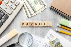 payroll software in qatar