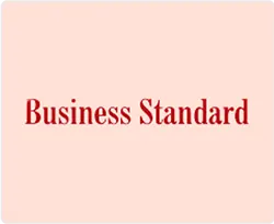 Business Standard