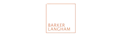 Barker Langham Project Management Services(International)