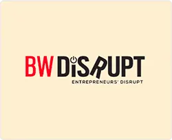 BwDisrupt