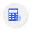 Calculator icon