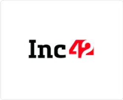 INC42