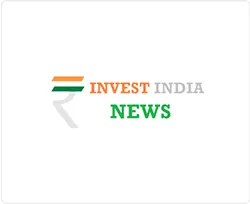 Invest India News