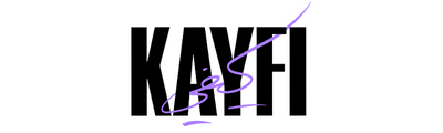 KAYFI