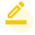 Reduction in manual data entry