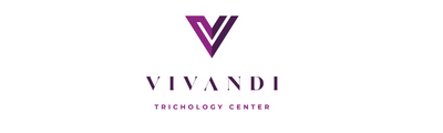 VIVANDI