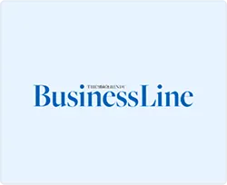 business line