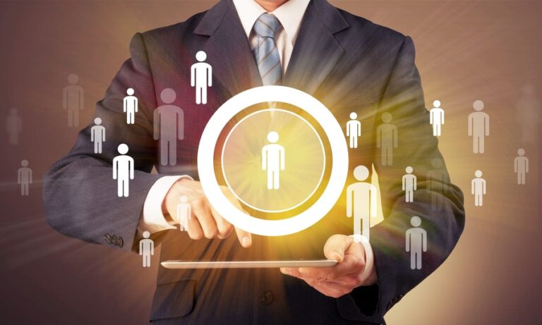 role of hr in talent acquisition