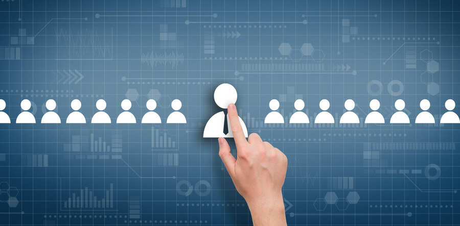 role of hr in talent acquisition