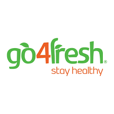 go4fresh