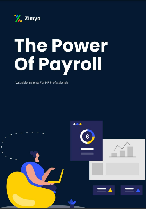 playbooks power of payroll