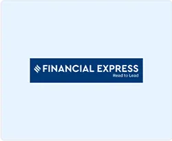 financial express