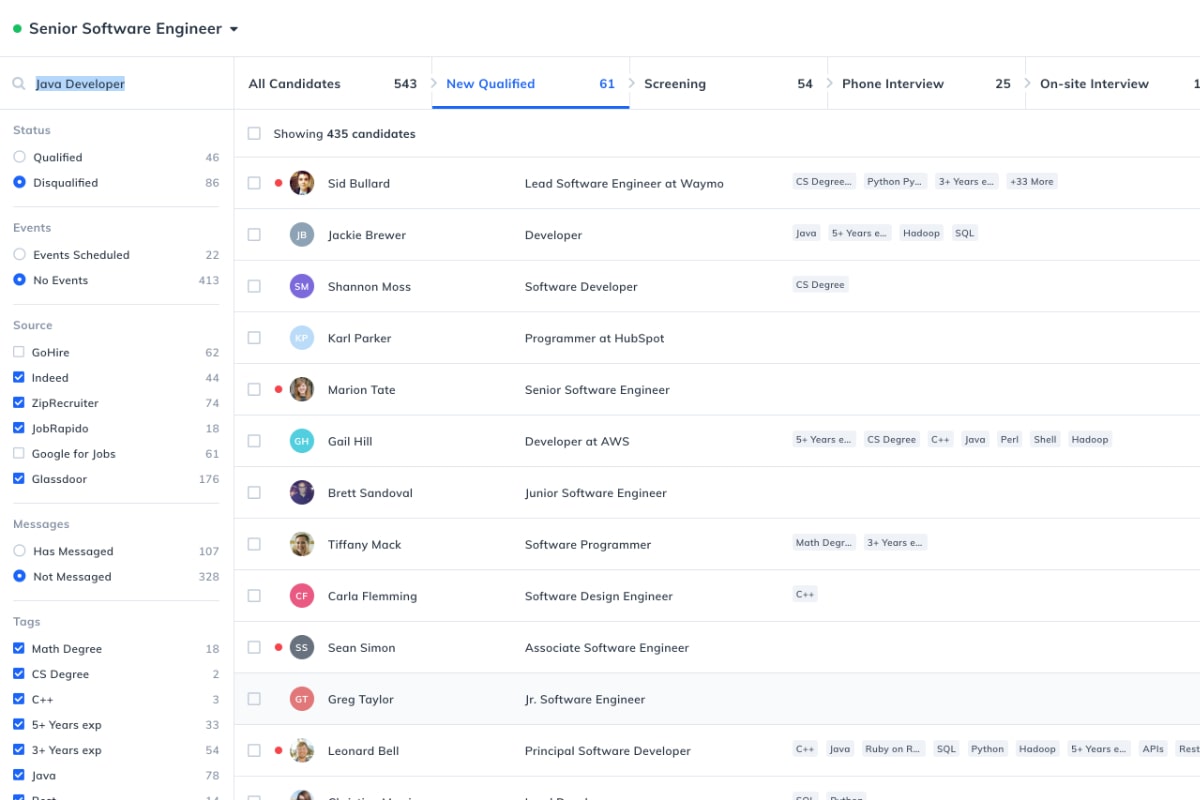 ATS, Applicant Tracking System, Applicant Tracking Software, Recruitment, ATS Software, ATS systems, talent acquisition, ATS tracking, ATS Applicant Tracking System, talent acquisition specialist, Applicant Tracking System software, ATS Tracking system, job recruitment, candidate tracking system