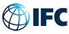 ifc