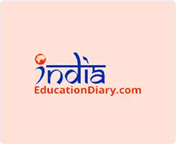 india educationdiary