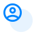 positive employee