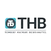 thb