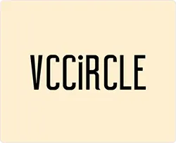 vccircle