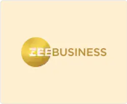 zee business