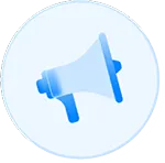 Announcements