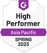 CoreHR_HighPerformer_AsiaPacific_HighPerformer