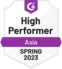CoreHR_HighPerformer_Asia_HighPerformer