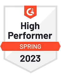 CoreHR_HighPerformer_HighPerformer