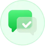 Feedbacks