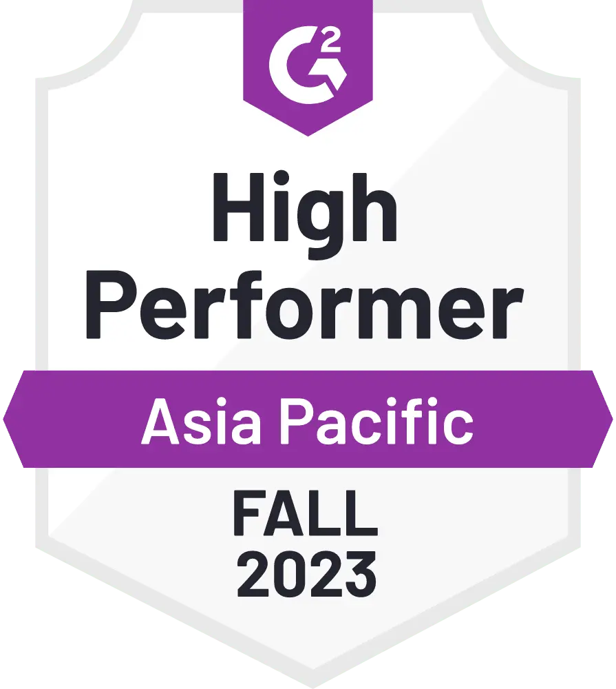 HumanResourceManagementSystems_HighPerformer_AsiaPacific_HighPerformer