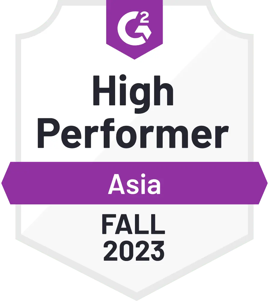 HumanResourceManagementSystems_HighPerformer_Asia_HighPerformer