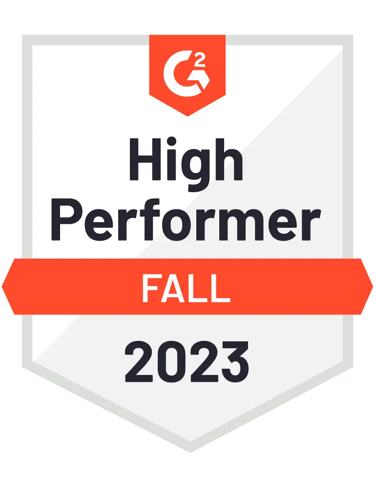 HumanResourceManagementSystems_HighPerformer_HighPerformer