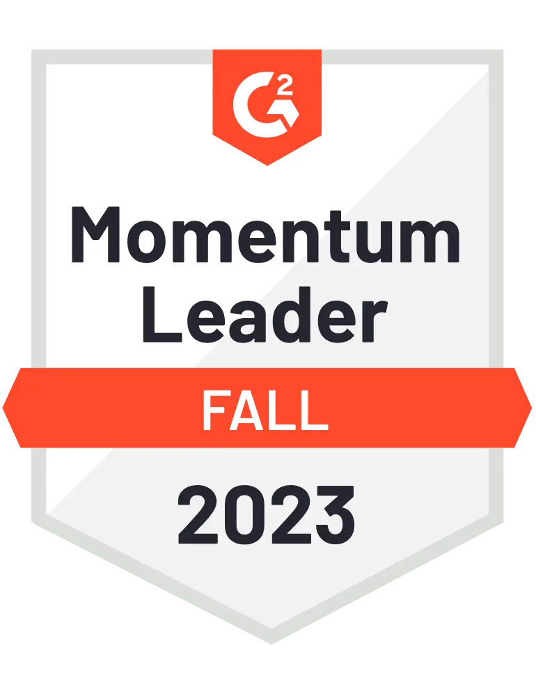 HumanResourceManagementSystems_MomentumLeader_Leader
