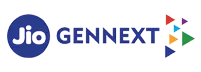 JioGenNext