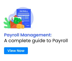 Payroll Management_ A complete guide to Payroll