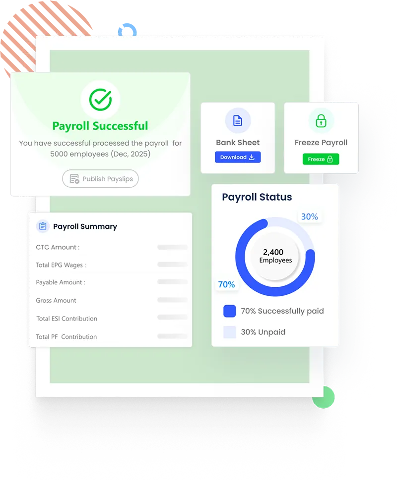 Payroll Software, Payroll Management, Payroll Management System, Payroll Services, Payroll System, Payroll Processing, HR Payroll, HR and Payroll Software, HR Payroll Software, Payroll Accounting
