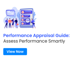 Performance Appraisal Guide_ Assess Performance Smartly