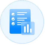 Surveys _ Polls