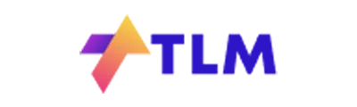 TLM Logo Zimyo