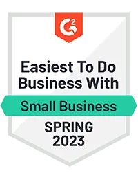 Time&Attendance_EasiestToDoBusinessWith_Small-Business_EaseOfDoingBusinessWith