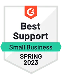 TimeTracking_BestSupport_Small-Business_QualityOfSupport