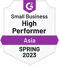 TimeTracking_HighPerformer_Small-Business_Asia_HighPerformer