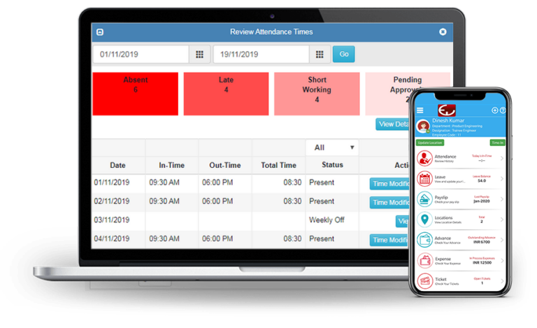 HRMS, HR Management, HR System, Human Resource Management, HRM, Human Resource Software, HRM System, Software HR, HR Software, HR, human resources, HR services, HR solutions, talent acquisition, HR company, HR management software, HR management systems, HR and payroll software, leave management system, talent management system, HR payroll software