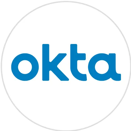 okta