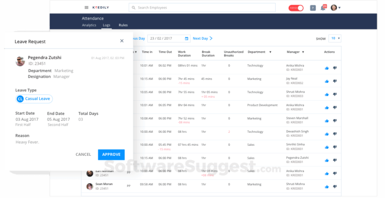 best HR software, HRMS software, employee management software, HR System, Human Resource Software, HRM System, Software HR, HR Software, HR, human resources, HR services, HR solutions, talent acquisition, HR company, HR management software, HR management systems, HR and payroll software, leave management system, talent management system, HR payroll software
