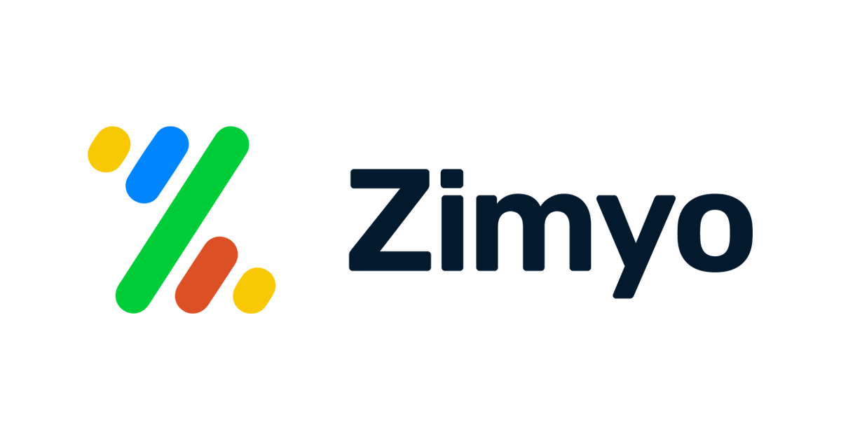 Hr Payroll Software Performance Management Ats Zimyo Hr Payroll Software Performance Management Ats Zimyo