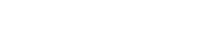 airo