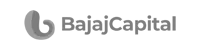 bajajcapital