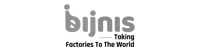 bijnis