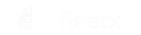 fleetx