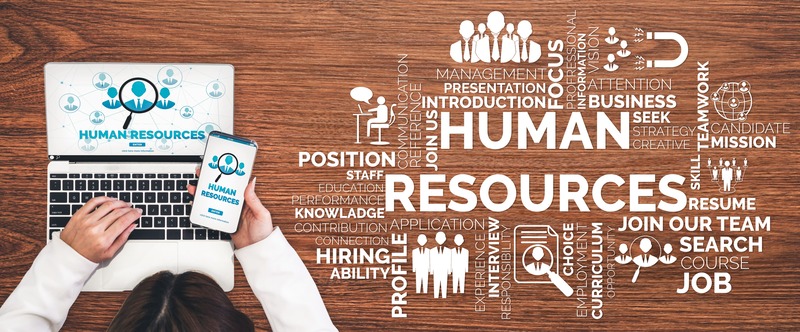 functions of human resource management